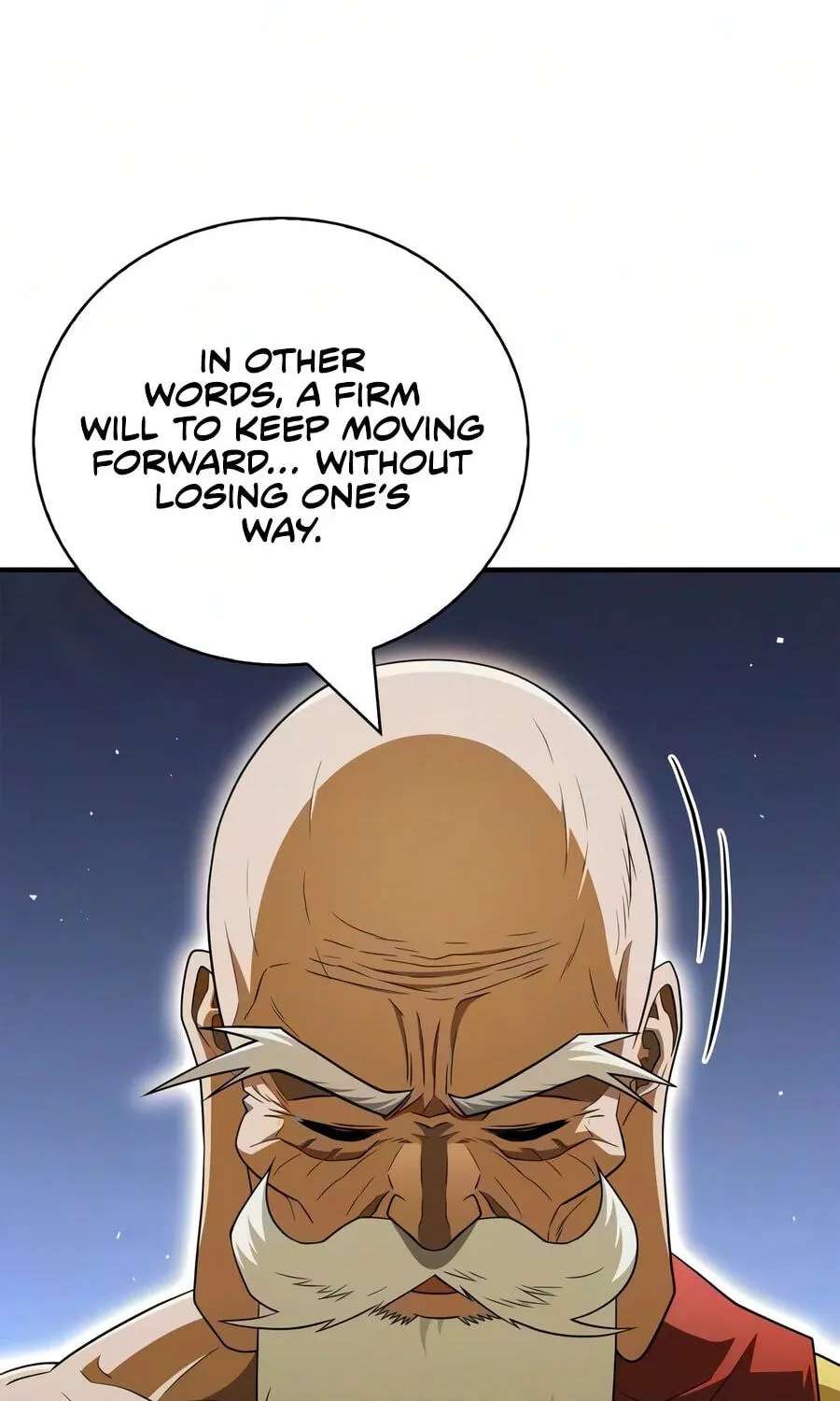 The Genius Murim Fitness Trainer Chapter 128 - page 66