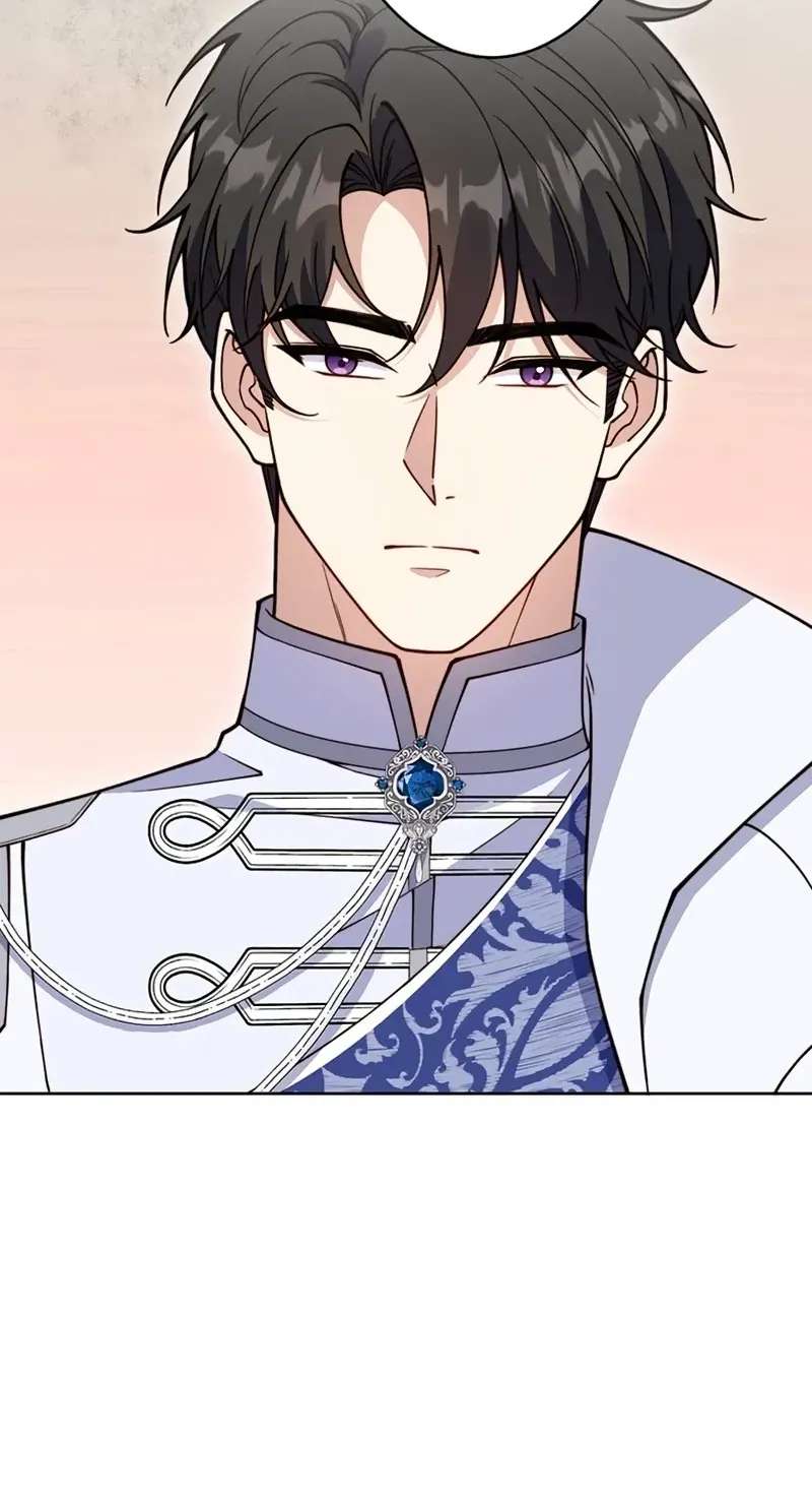 The Saint Bride Sold for 10 Billion to the Enemy Prince Chapter 19 - page 19