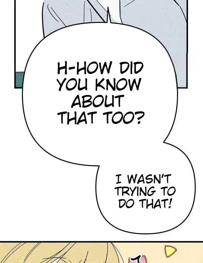 How to Turn You Around Chapter 56 - page 24