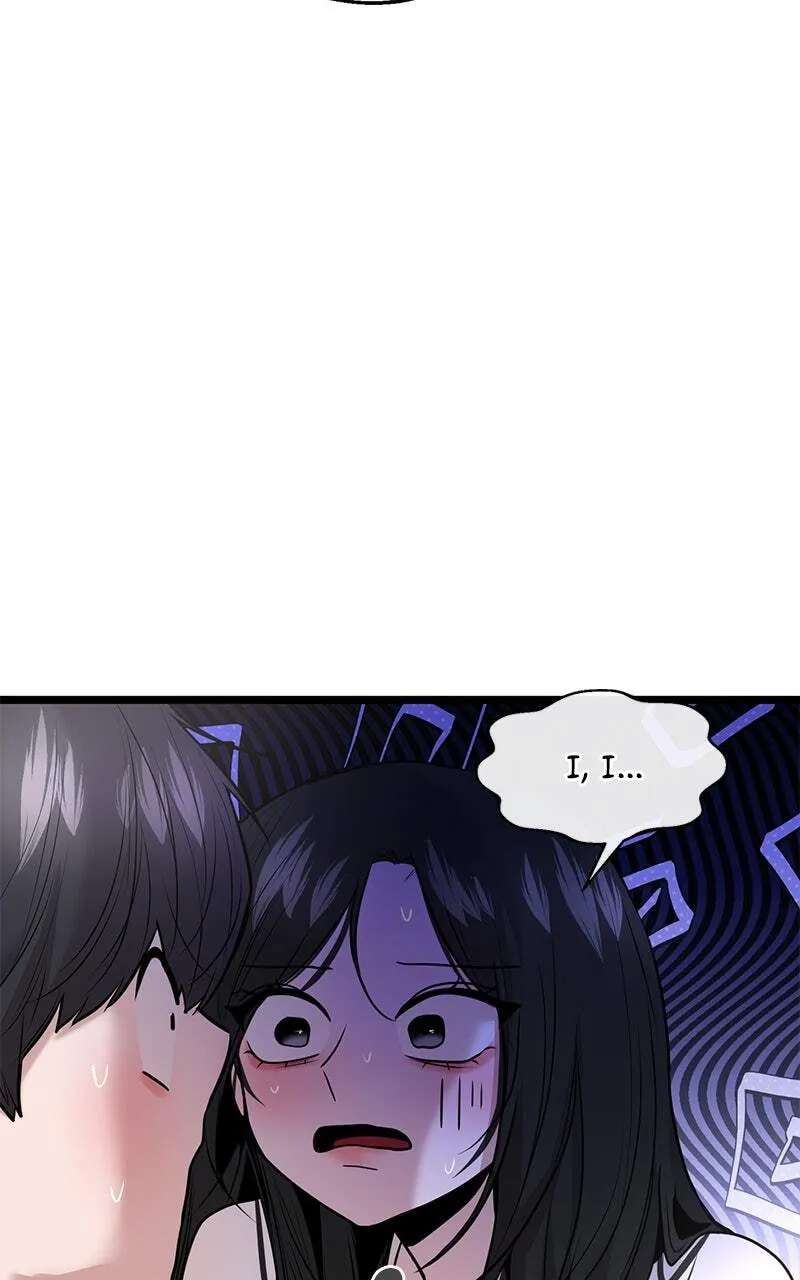 Back To Chanbi Chapter 101 - page 82
