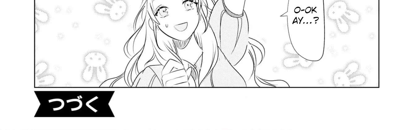 Konyaku 13-nenme desu ga, Imadani Aisareteimasen: Aisaretai Oujo to Aisanai you ni Hisshi na Jiki Koushaku Chapter 1 - page 67