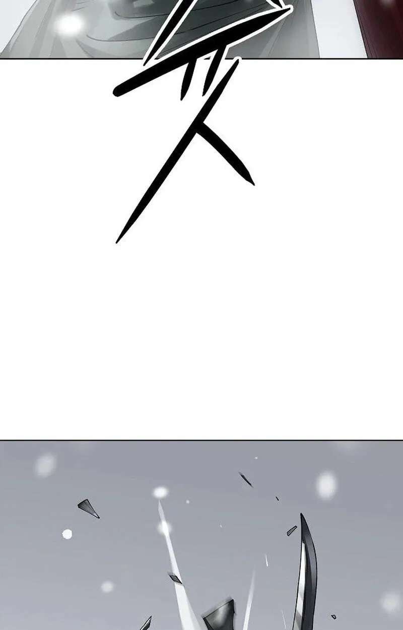 Space Cheon-ma 3077 Chapter 107 - page 17