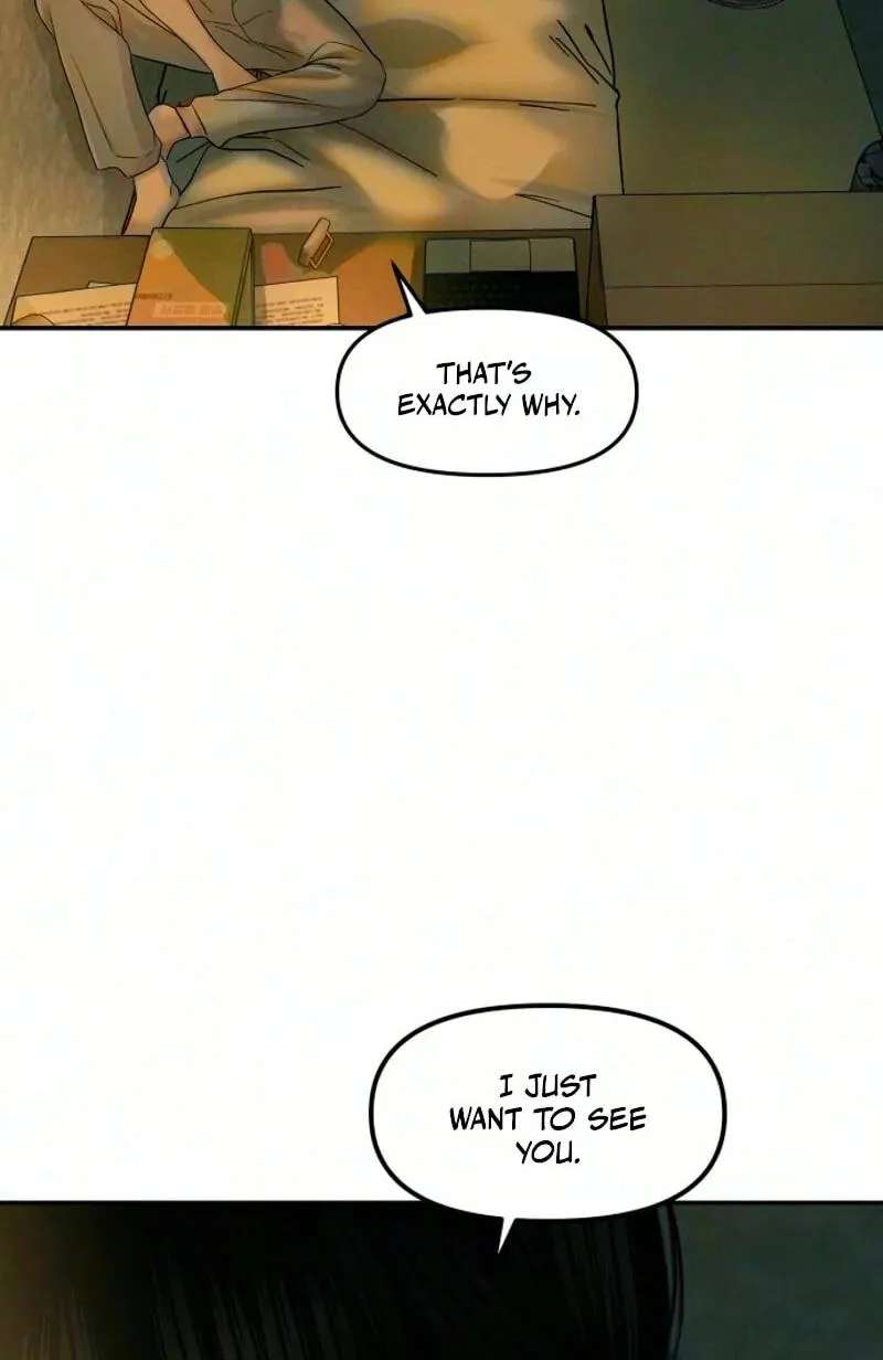 A Loser’s Love Chapter 35 - page 30