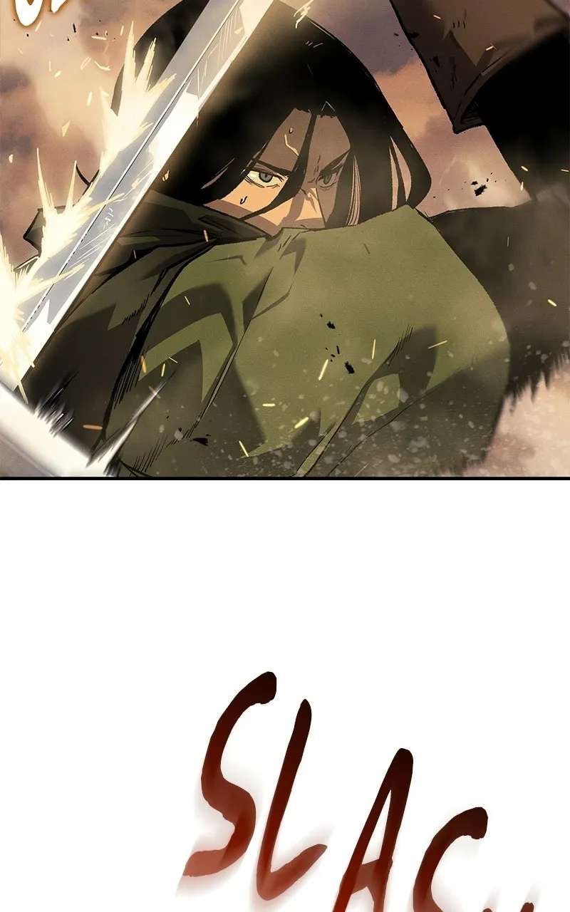 Record of Lodoss War:Queen of Death Chapter 1 - page 17