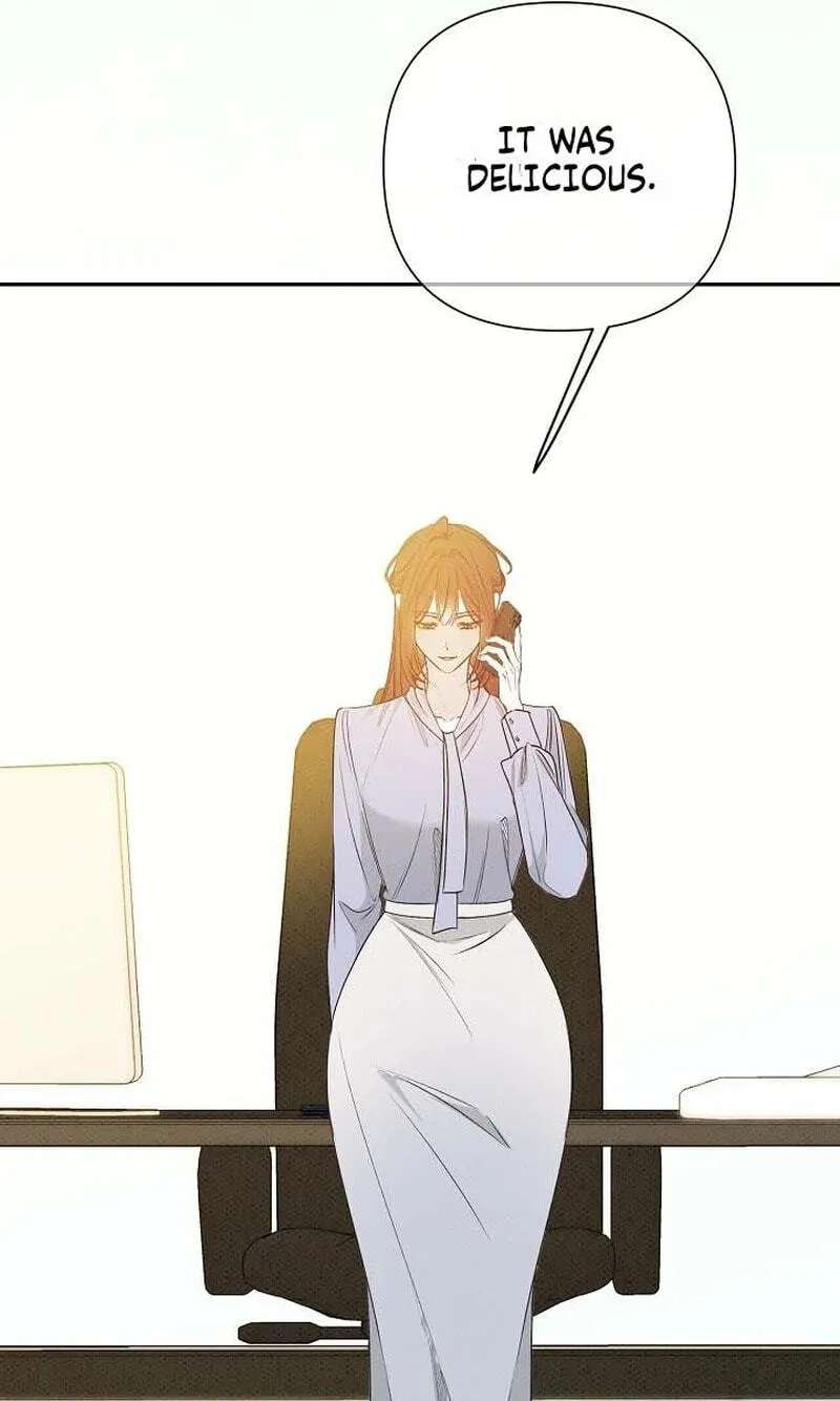 Bad Secretary (Pre-serialization) Chapter 63 - page 60