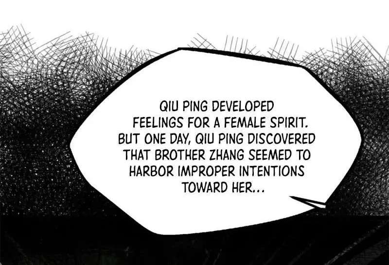 Super Gene Chapter 489 - page 10