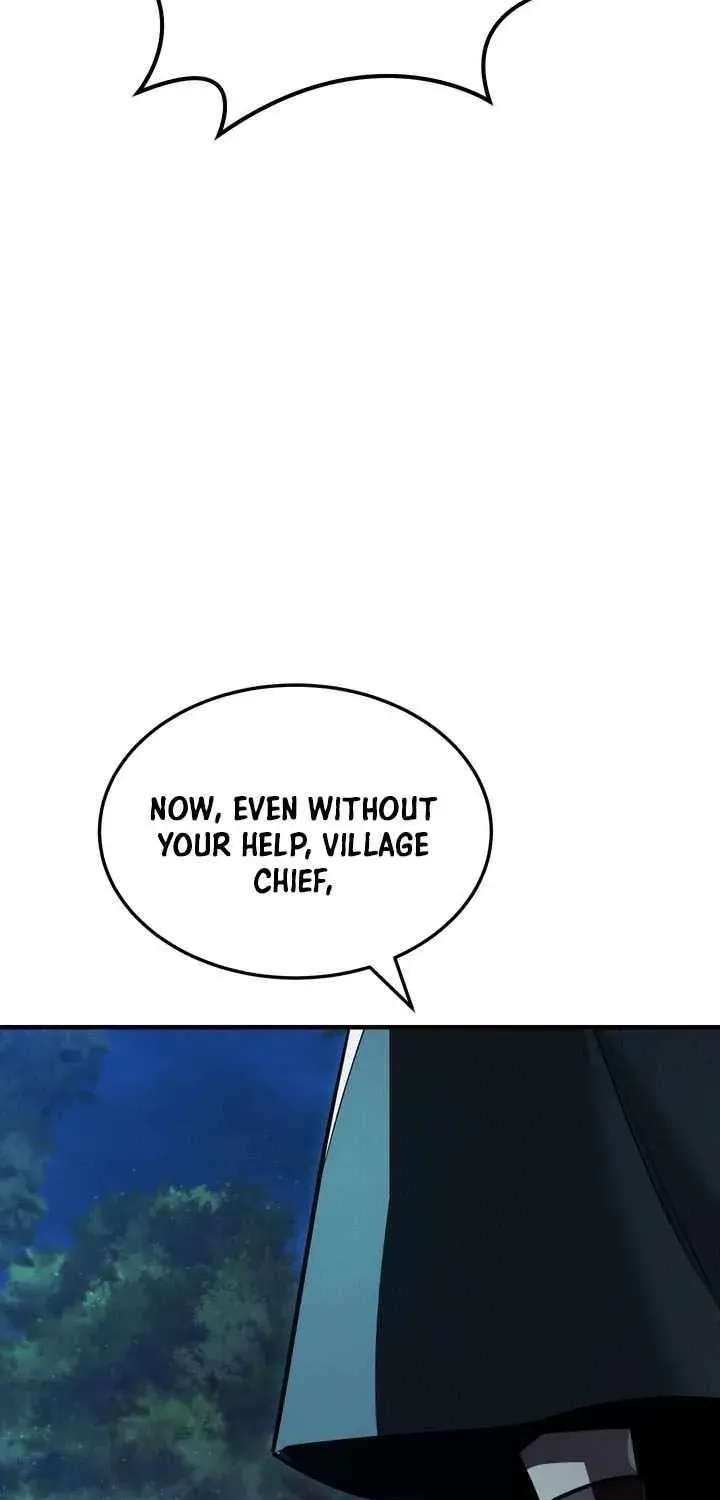 Mage of the Wind Chapter 25 - page 68
