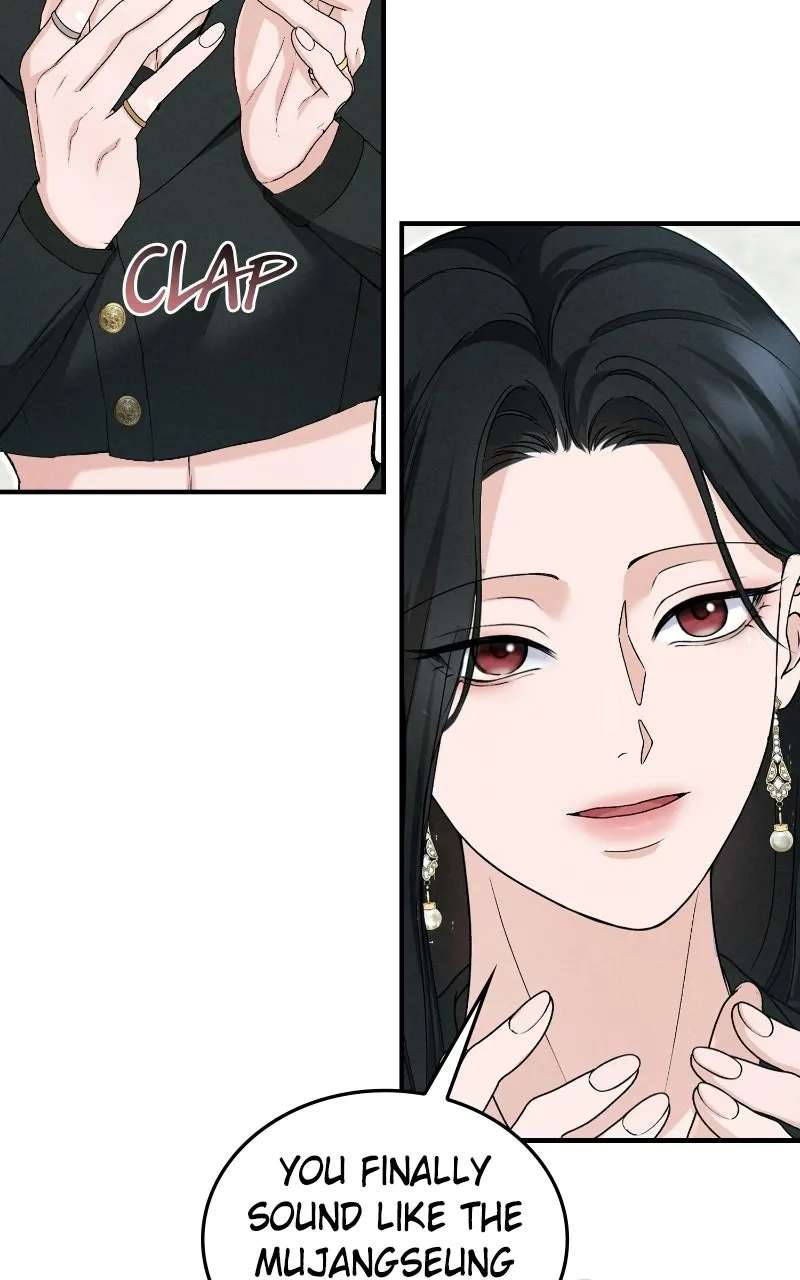 I Will Remarry theHusband I Murdered Chapter 2 - page 50