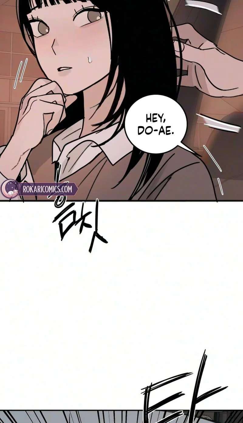 How to Love Ma Do-Ae Chapter 28 - page 16
