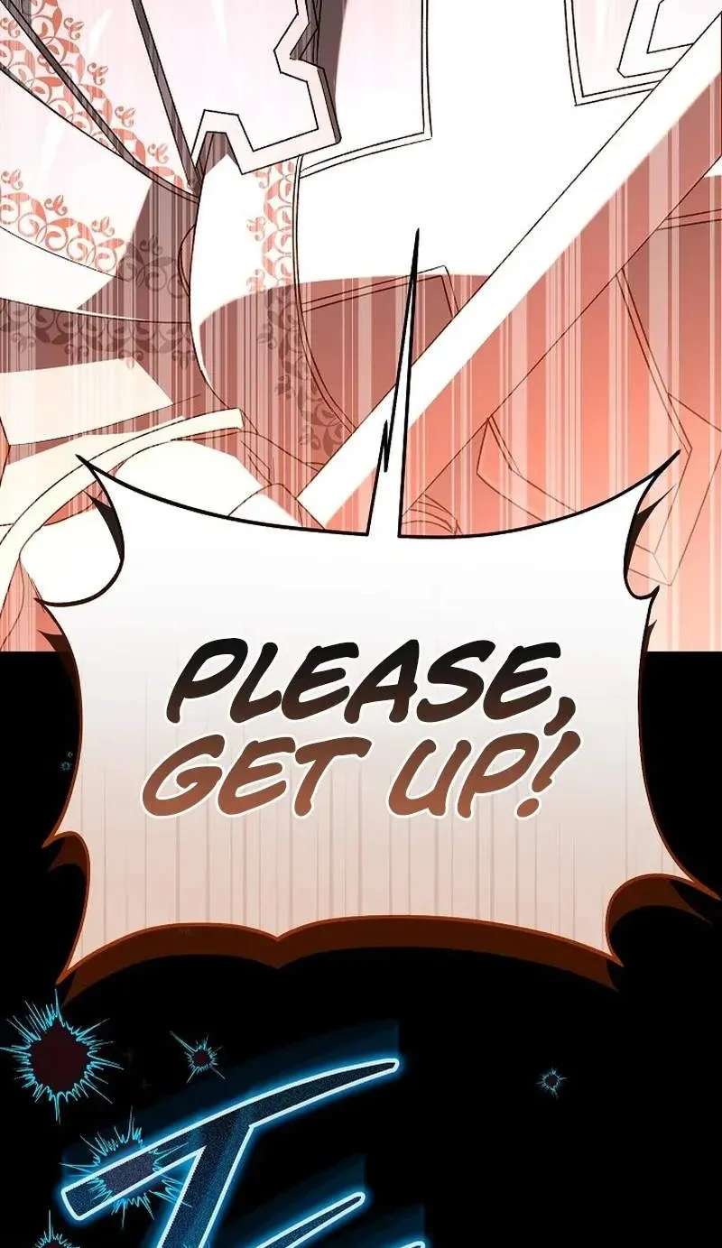 Is It Bad That the Main Character’s a Roleplayer? Chapter 29 - page 100