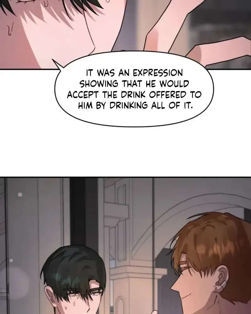 A Man Can't Be a Daughter in Law Chapter 4 - page 45