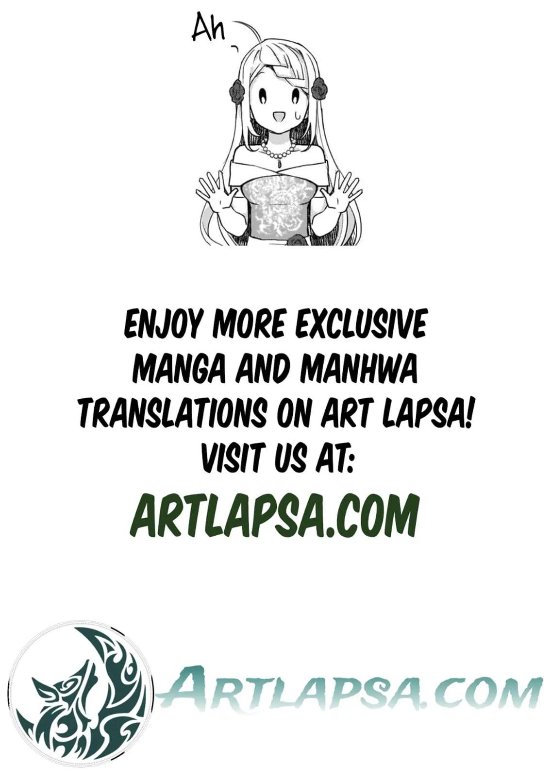 From a worthless maid to a pampered bride Chapter 58 - page 4