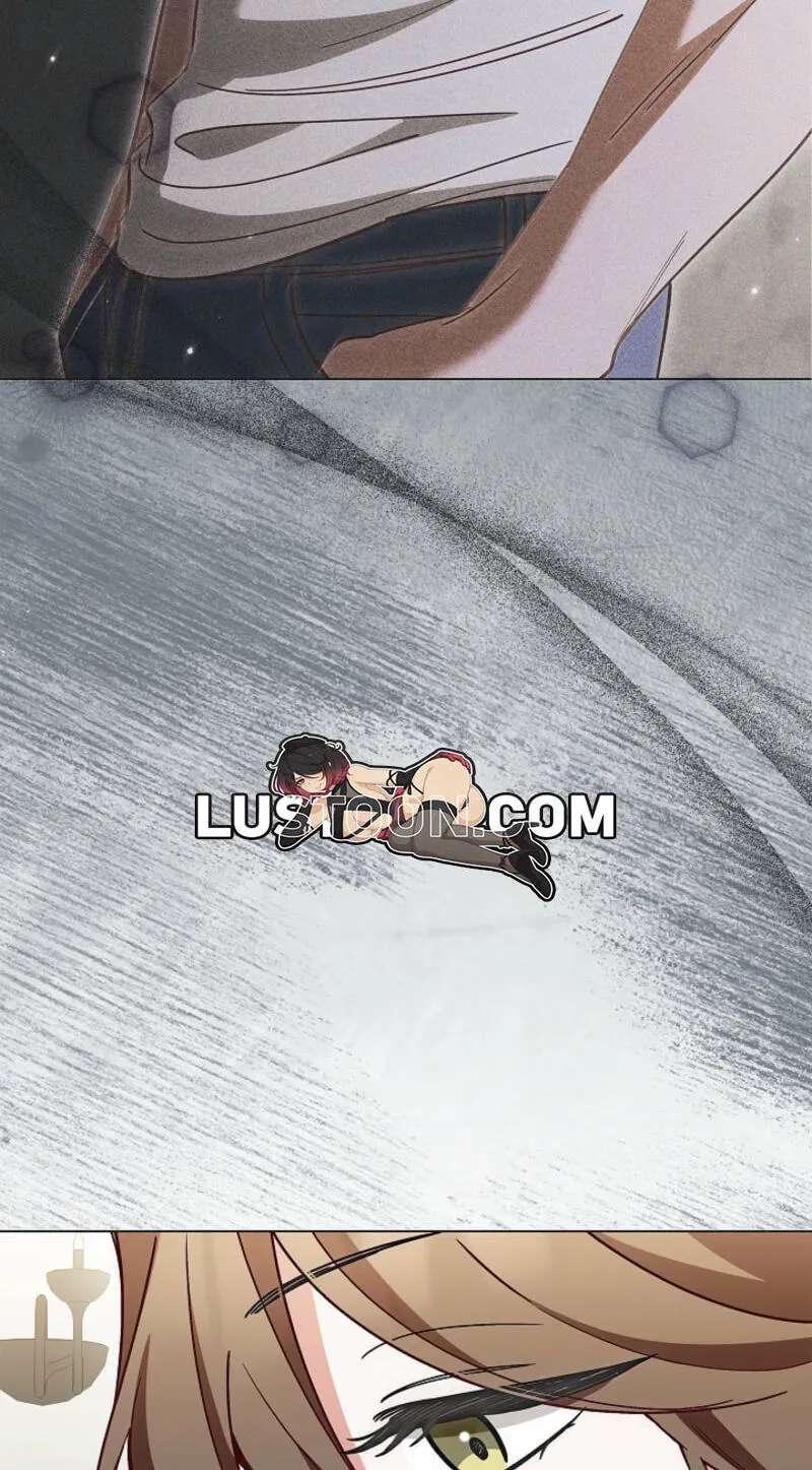 Untitled Chapter 21 - page 68