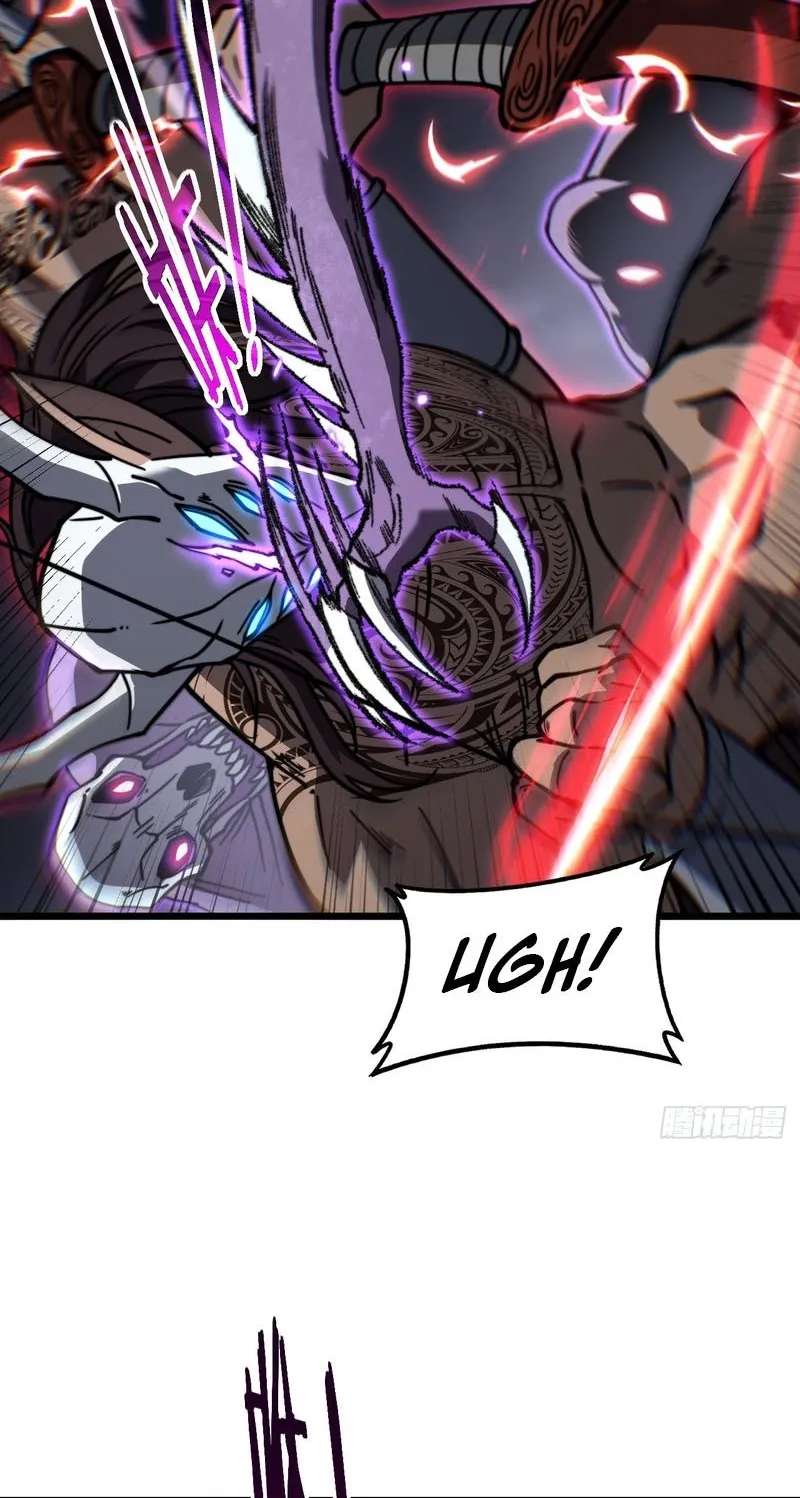 Global Awakening: The Synthesis Master Starts with an Undead Army Chapter 20 - page 3