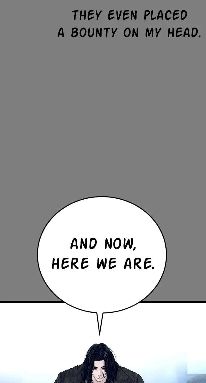 Manager Kim (AgentKim: Reactivated) Chapter 239 - page 29