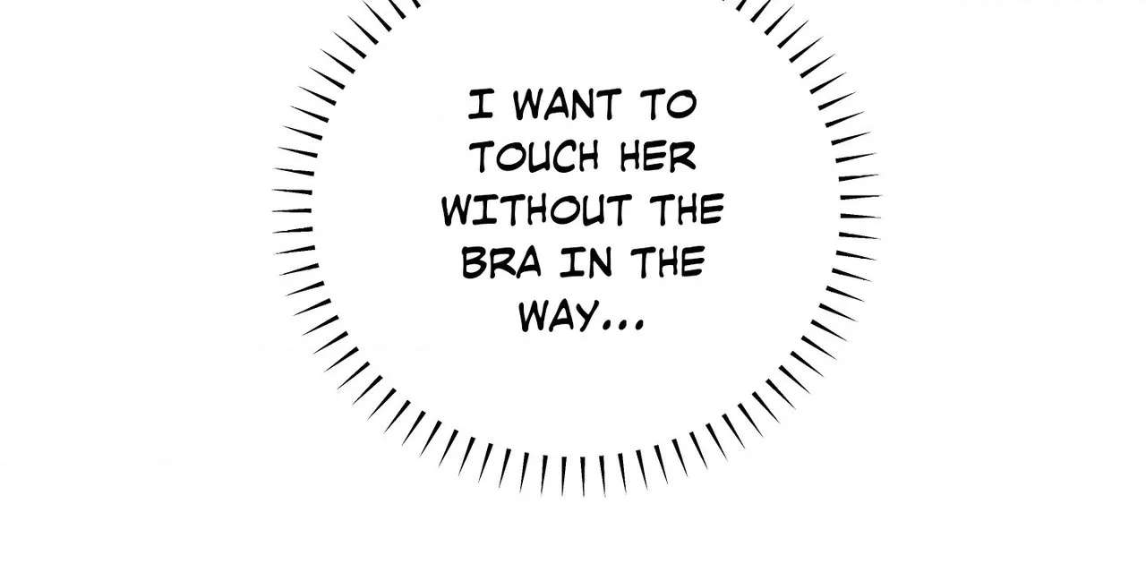Tada Hitori, Anata Dake Chapter 3 - page 55