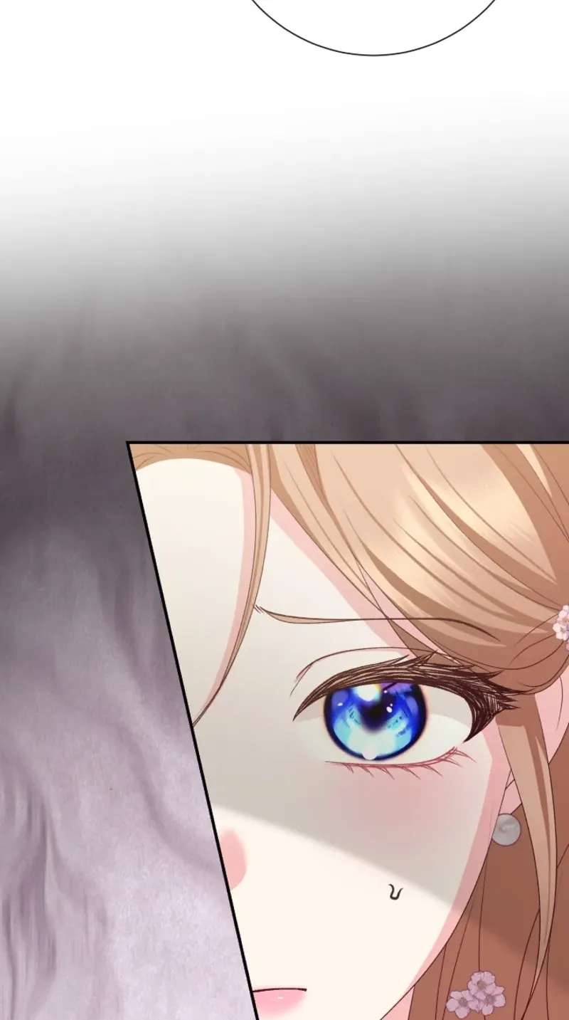 When Cinderella's Magic Fades Away Chapter 106 - page 48