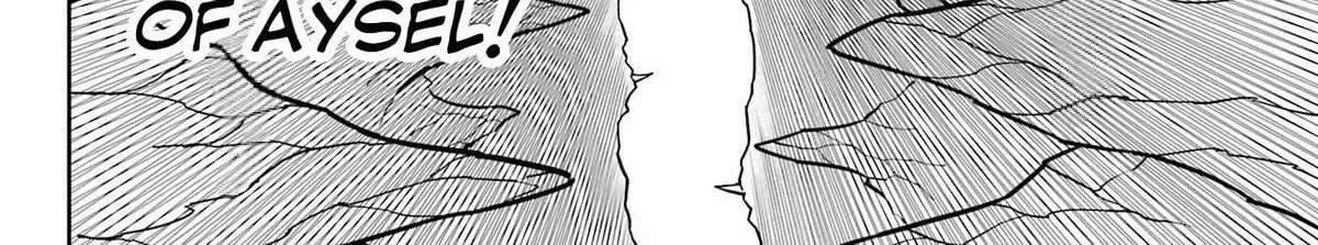 Ragna Crimson Chapter 96 - page 56