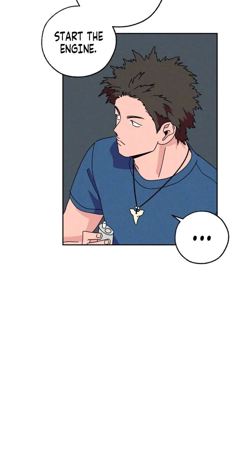 Sufficient Motivation Chapter 1 - page 9