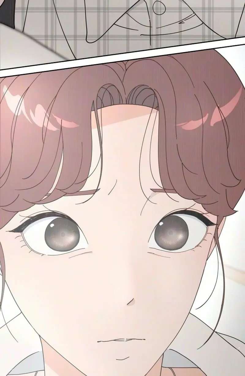 Reverse Puberty! First Love Chapter 4 - page 33