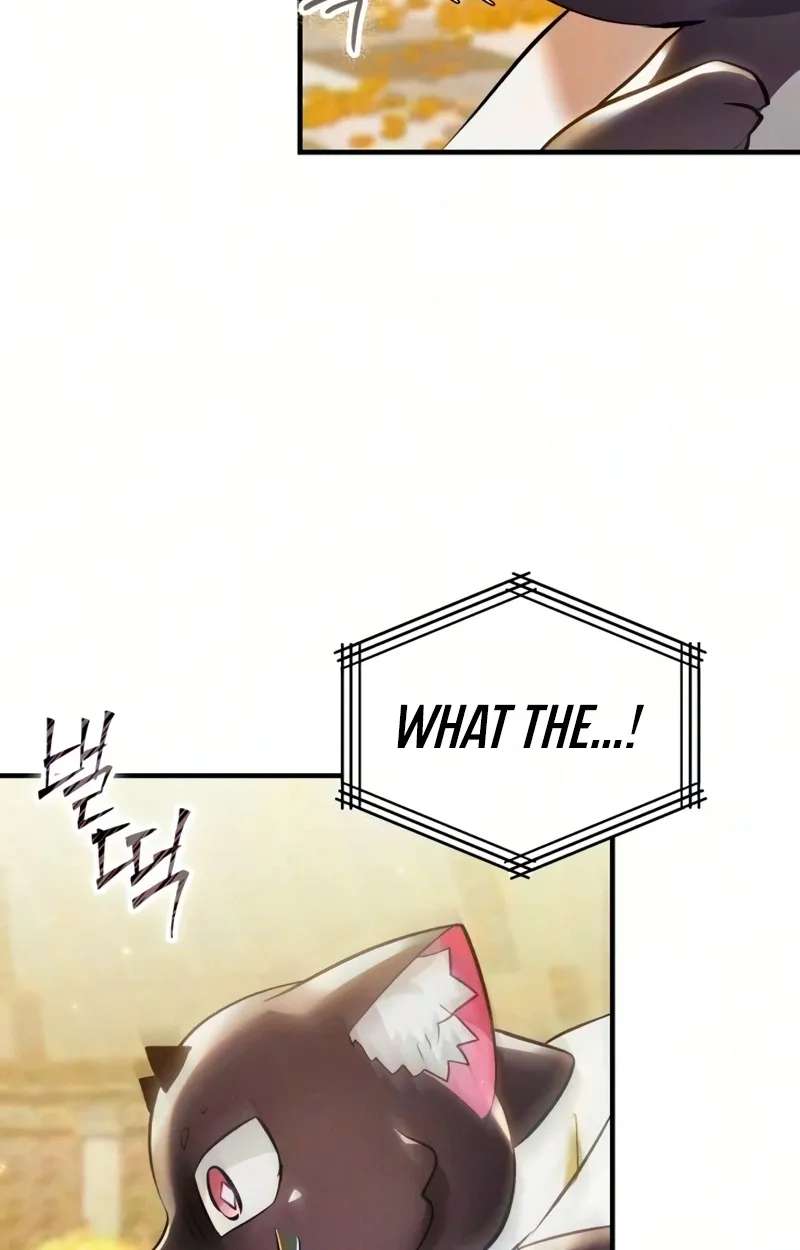 I Became a Hatchling Chapter 22 - page 112