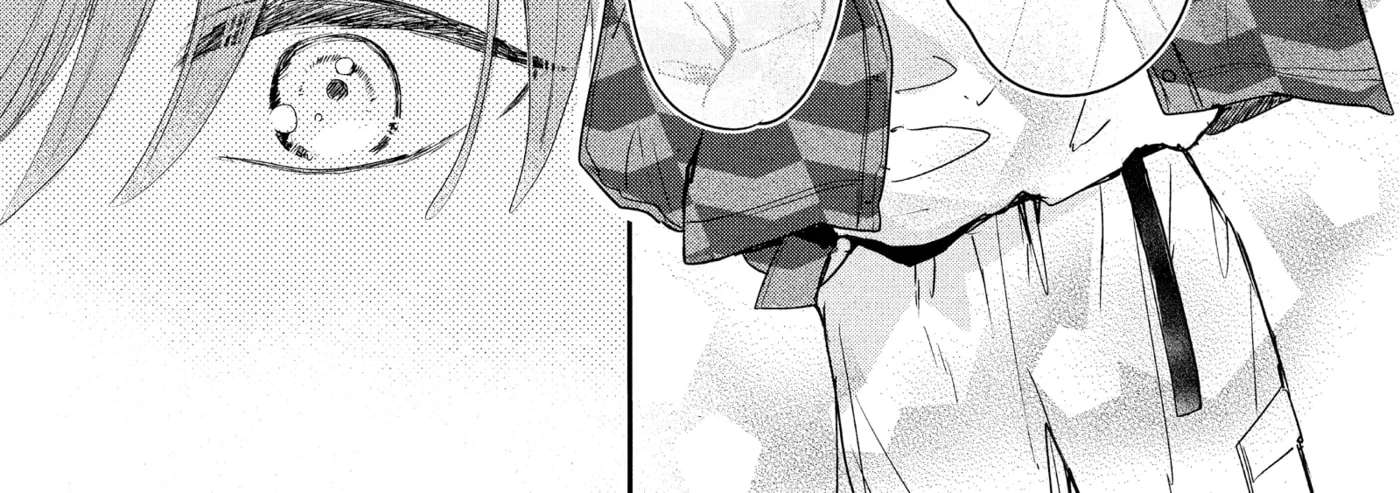 Anyway, I'm Falling in Love with You. Chapter 54 - page 69