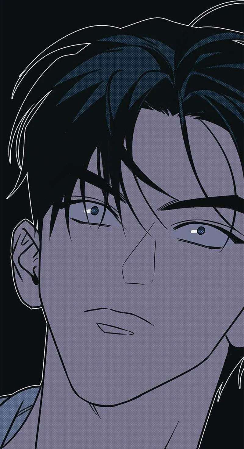 Hate Girl Chapter 17 - page 38