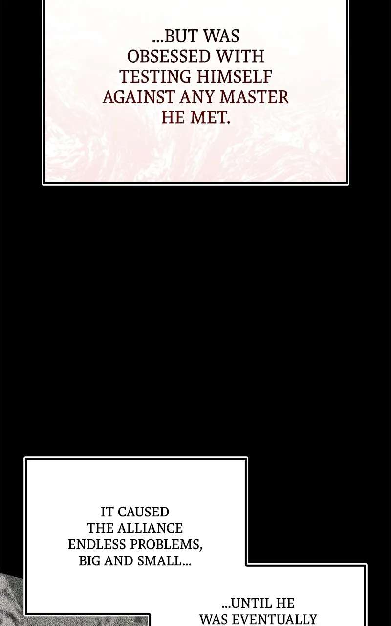 Return ofthe Demonic Instructor Chapter 39 - page 91
