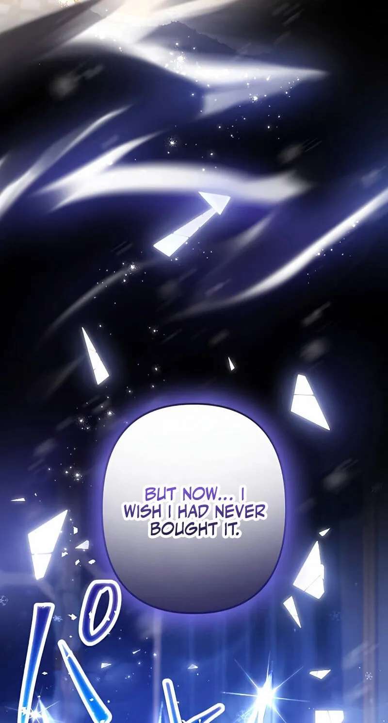 Akujo wa Kouri no Prince-kun wo Name Tsukusu Chapter 28 - page 13
