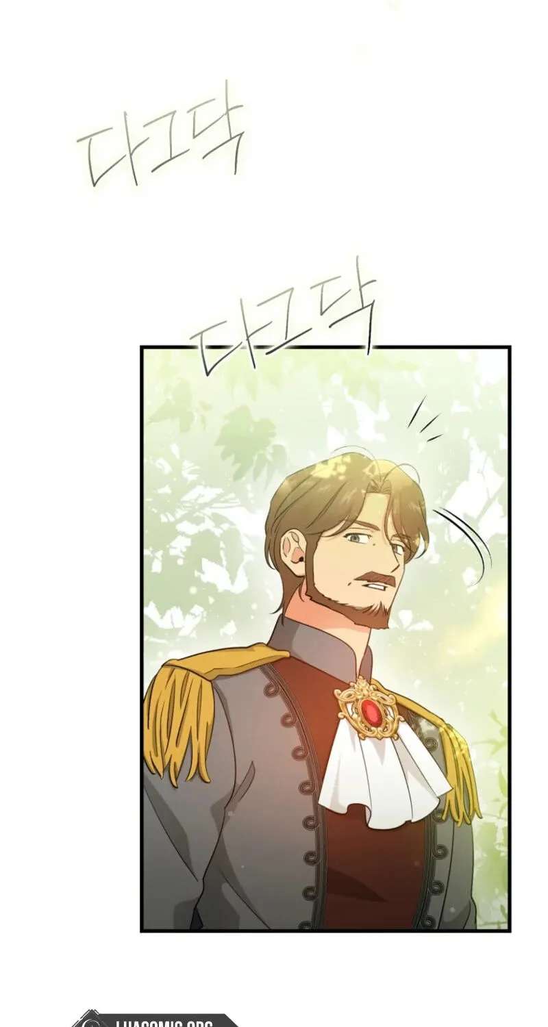 My Pirate Prince Chapter 42 - page 53