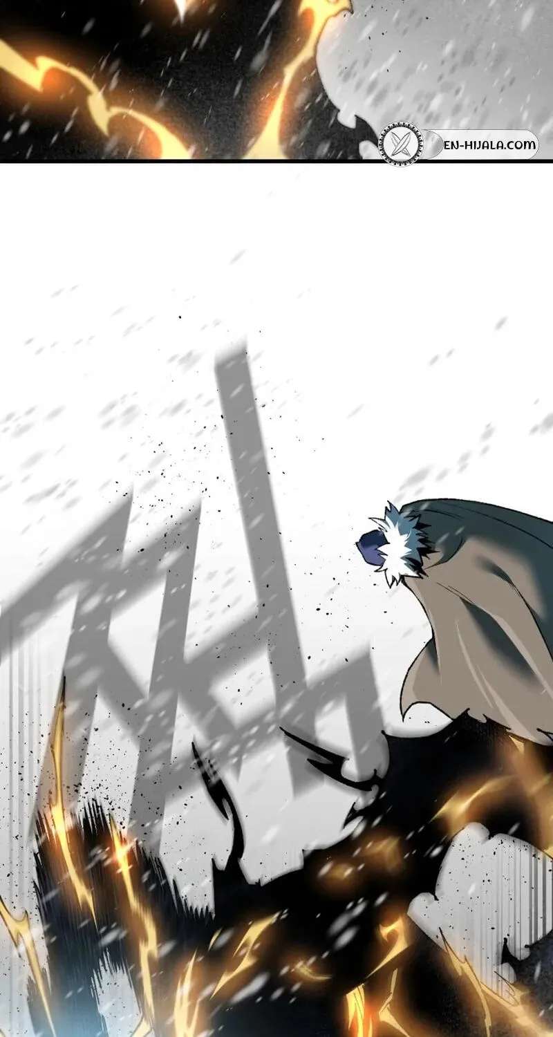 Beacon of Dawn Chapter 98 - page 81