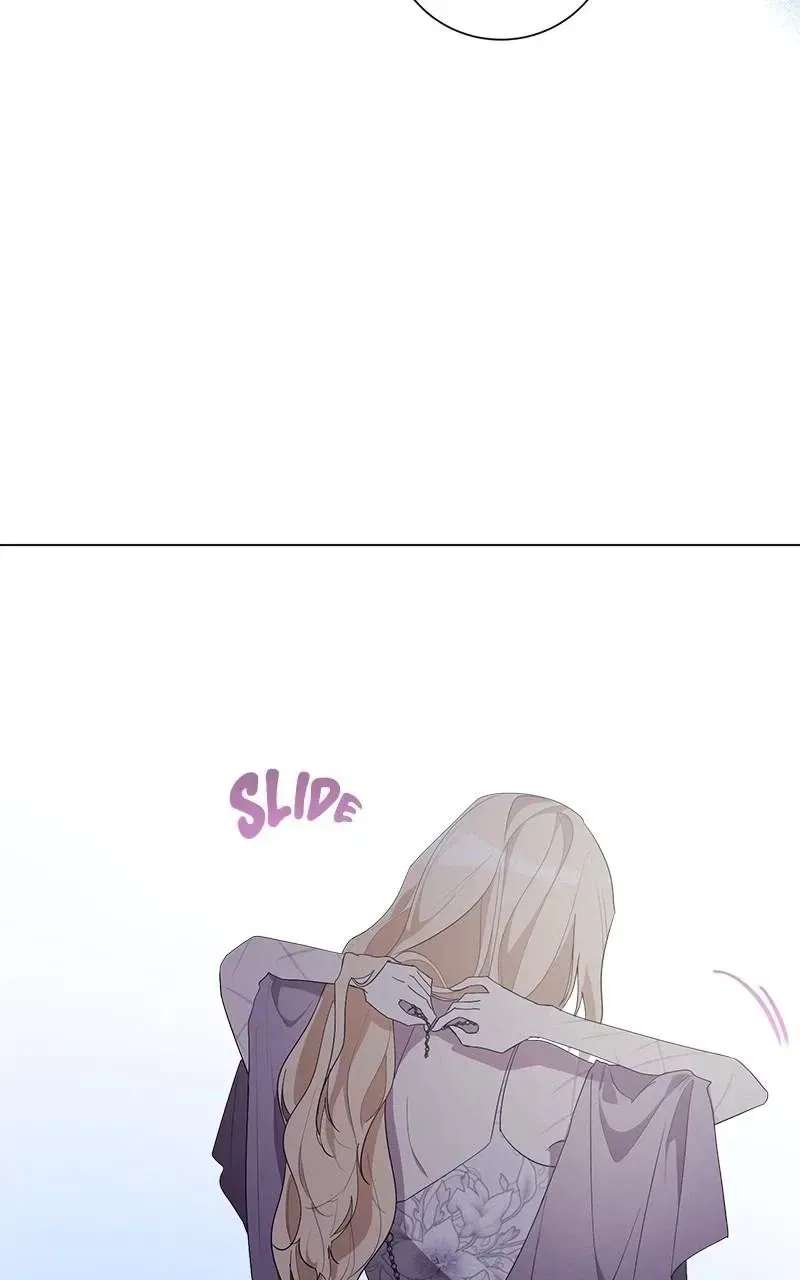 Wished You Were Dead Chapter 124 - page 100