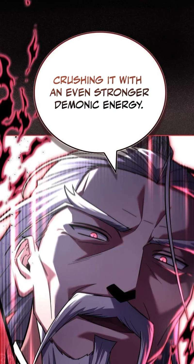 A Wimp's Strategy Guide to Conquer the Tower Chapter 44 - page 107