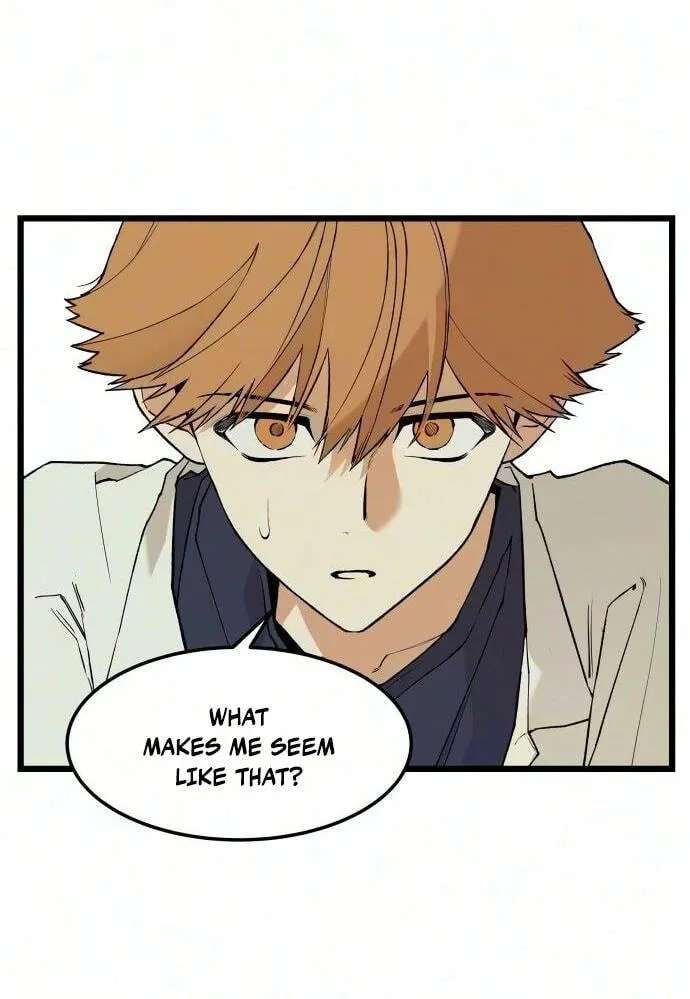 I Dare You Chapter 40 - page 44