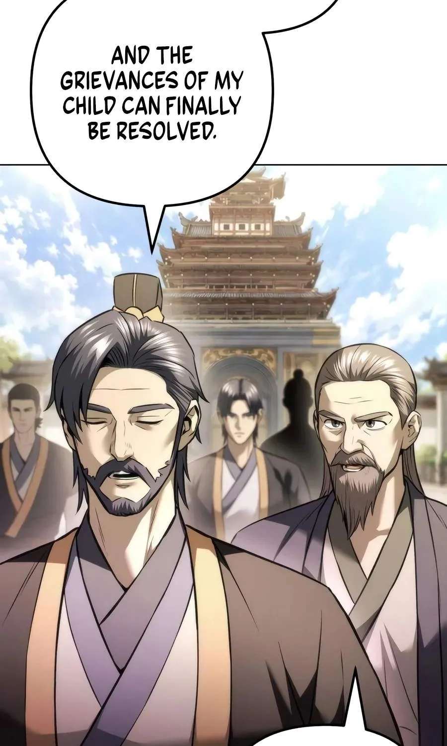 Sichuan's Supreme King Chapter 48 - page 110