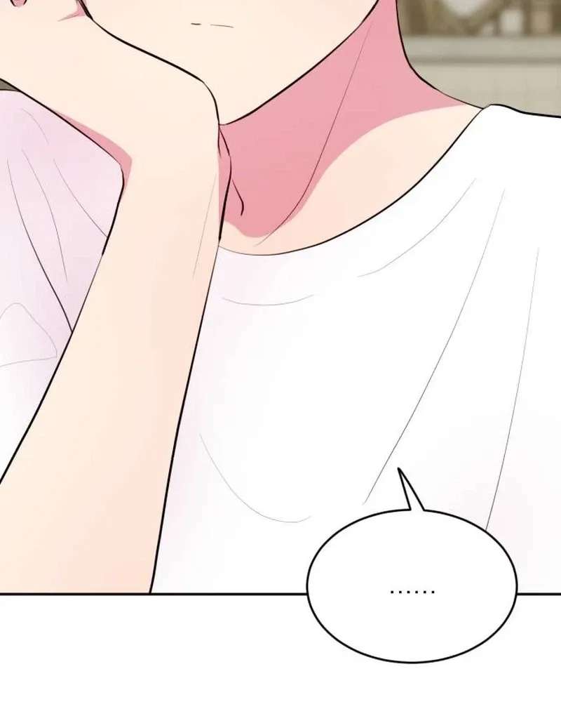 Even if You Don't Have One Third Chapter 48 - page 89