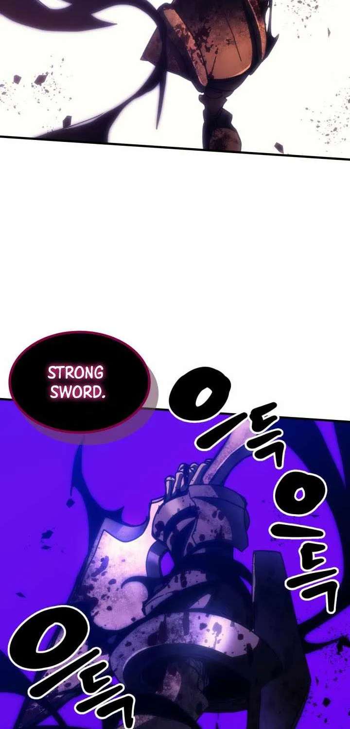 Mr Devourer, Please Act Like A Final Boss Chapter 140 - page 24