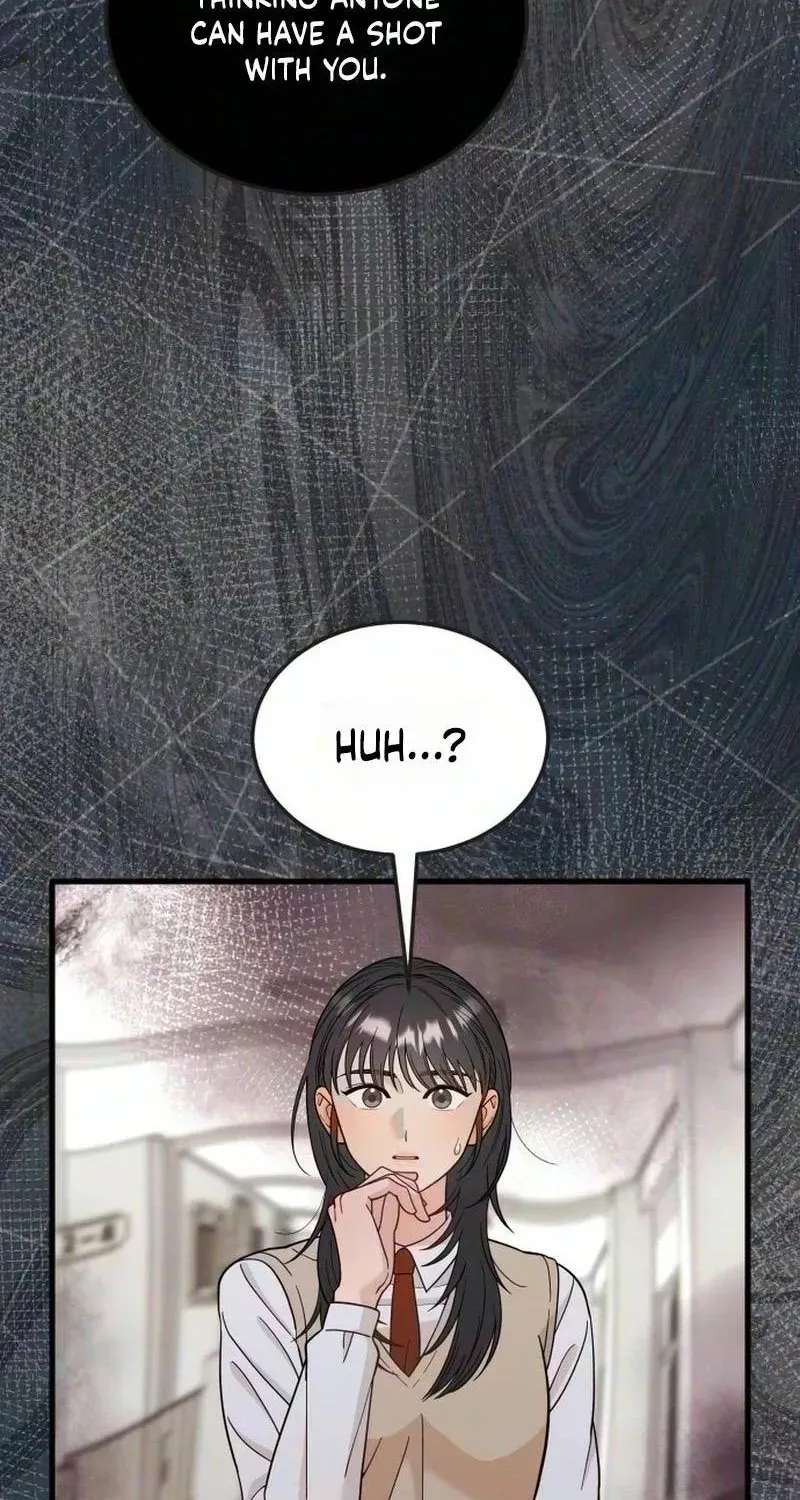 I Left My Body Chapter 14 - page 94
