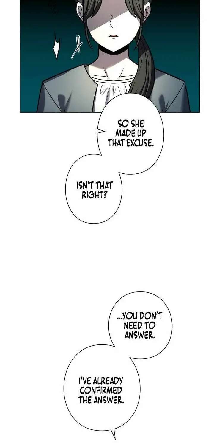 Reborn Ranker – Gravity User Chapter 212 - page 54