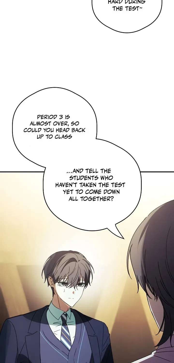 Da Capo for Music Geniuses Chapter 4 - page 85