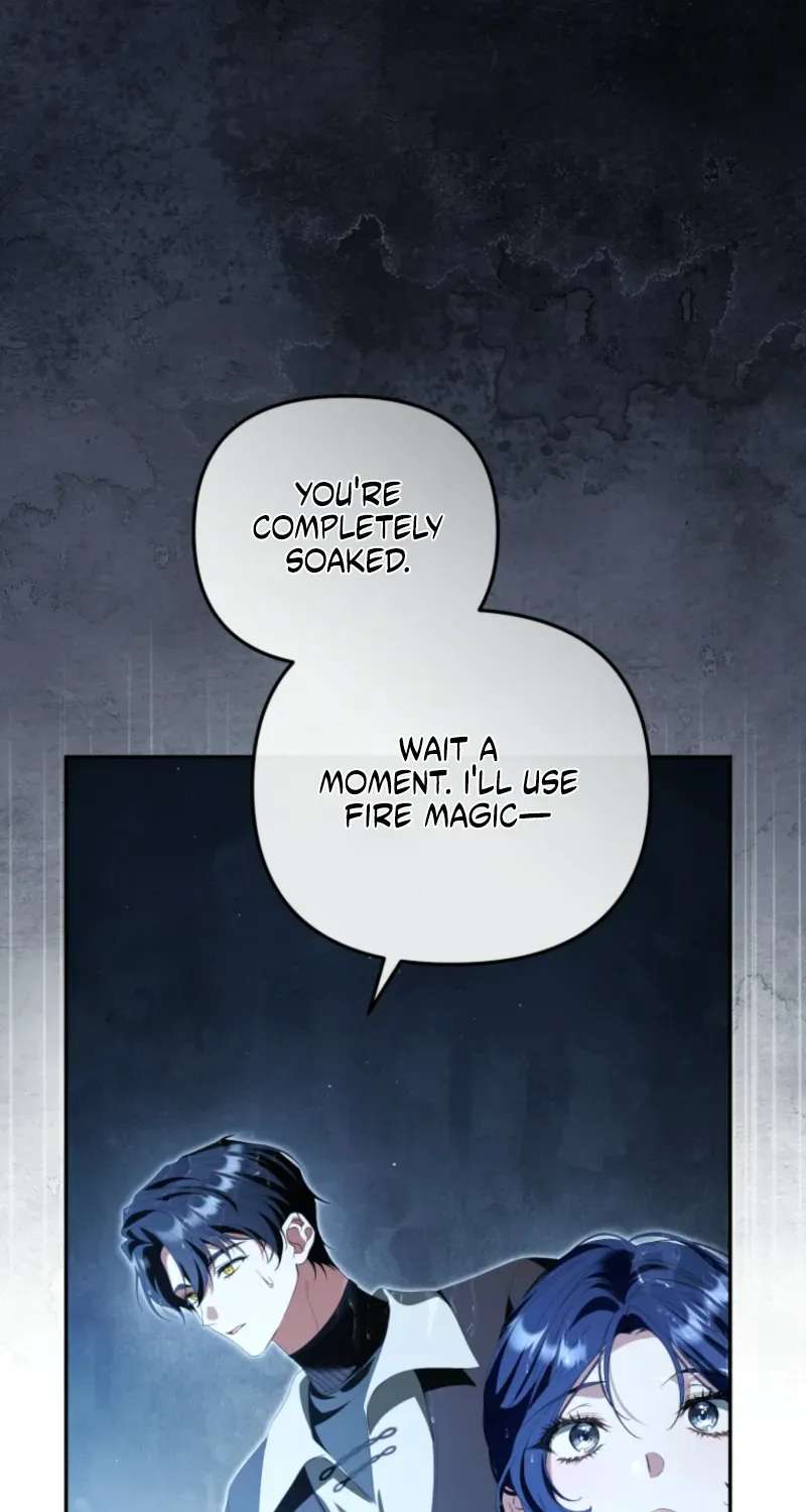 I’ll Make You Pay with Your Life for Deceiving Me Chapter 60 - page 24