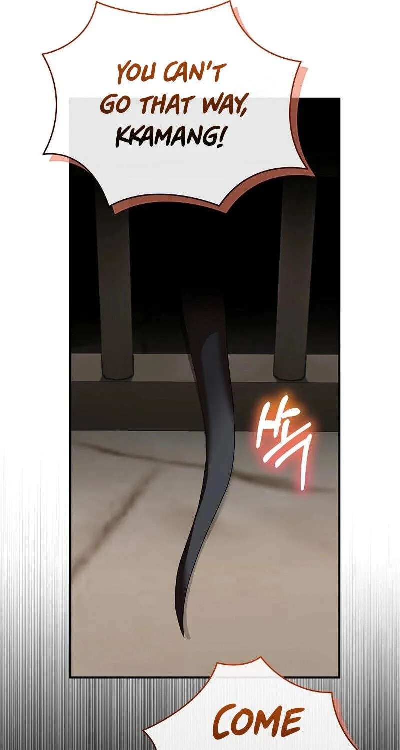 I Became the Only Healer in This World Chapter 61 - page 31