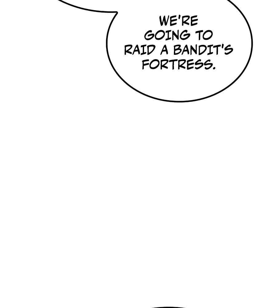 Mount Hua Sect's Genius Phantom Swordsman Chapter 79 - page 12