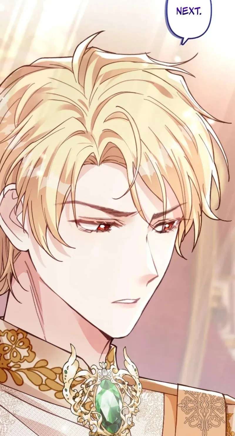 Keiyaku Mamahaha na no ni Boukun ga Kahogo Sugiru Chapter 53 - page 60