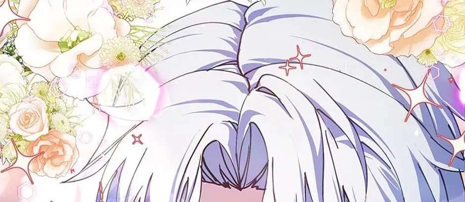 I Will Be Next to the Main Character Chapter 67 - page 130