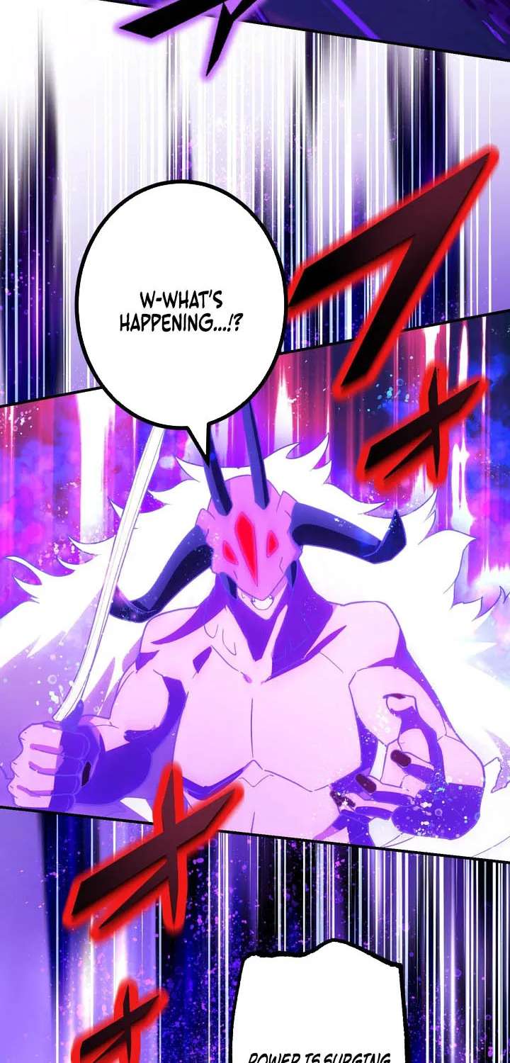 The Strongest Assassin Gets Transferred To Another World With His Whole Class Chapter 153 - page 18
