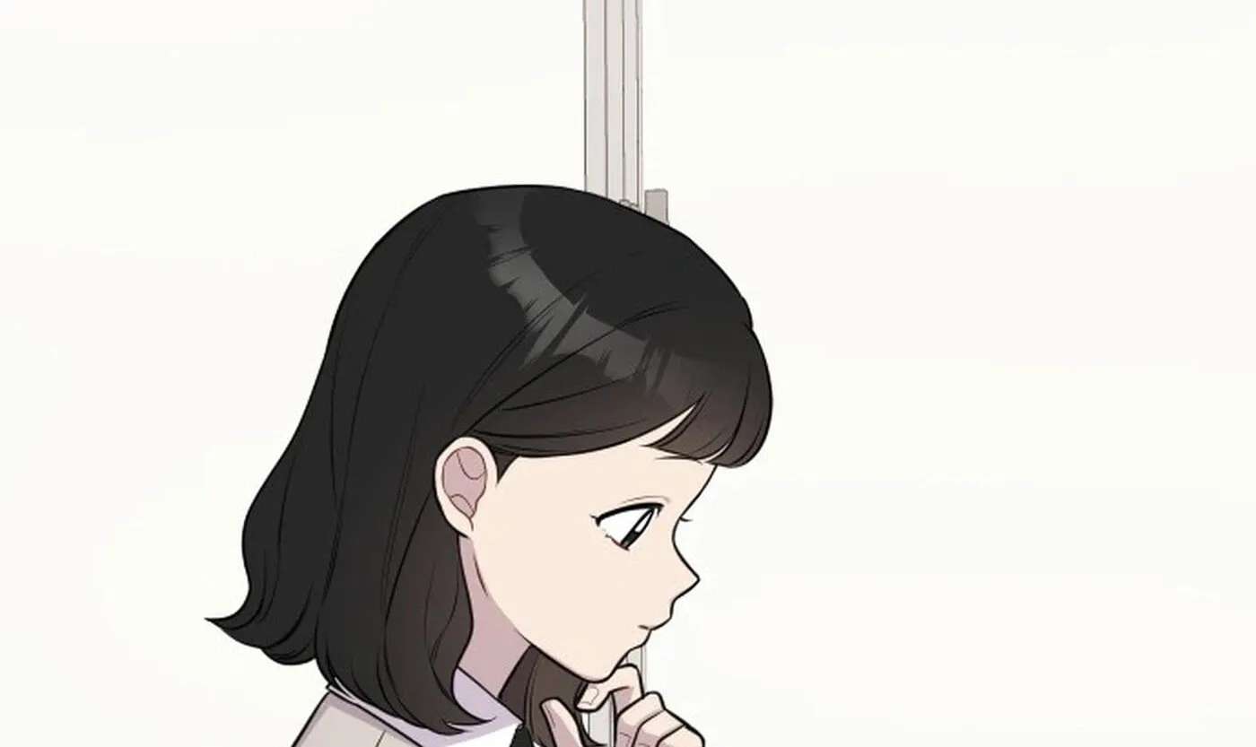 Jiyujiyo Chapter 56 - page 60