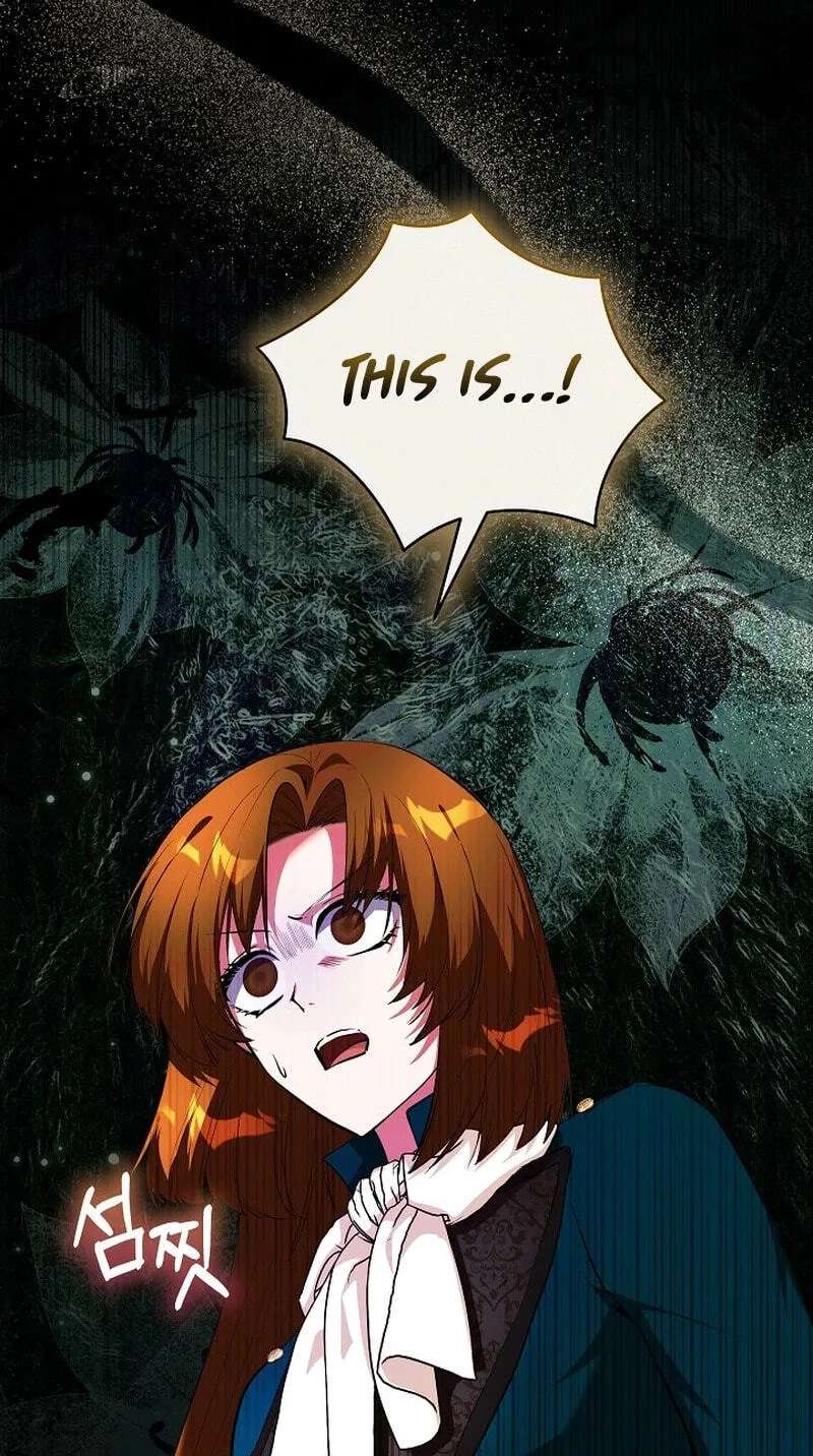I Became the Only Healer in This World Chapter 61 - page 72