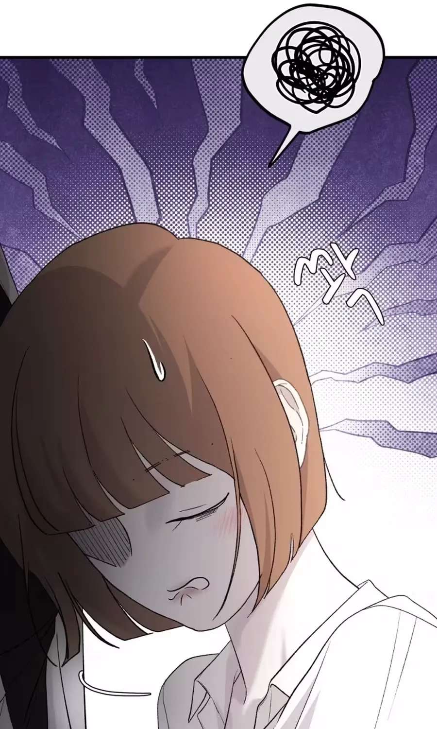 Three Brothers Chapter 112 - page 74
