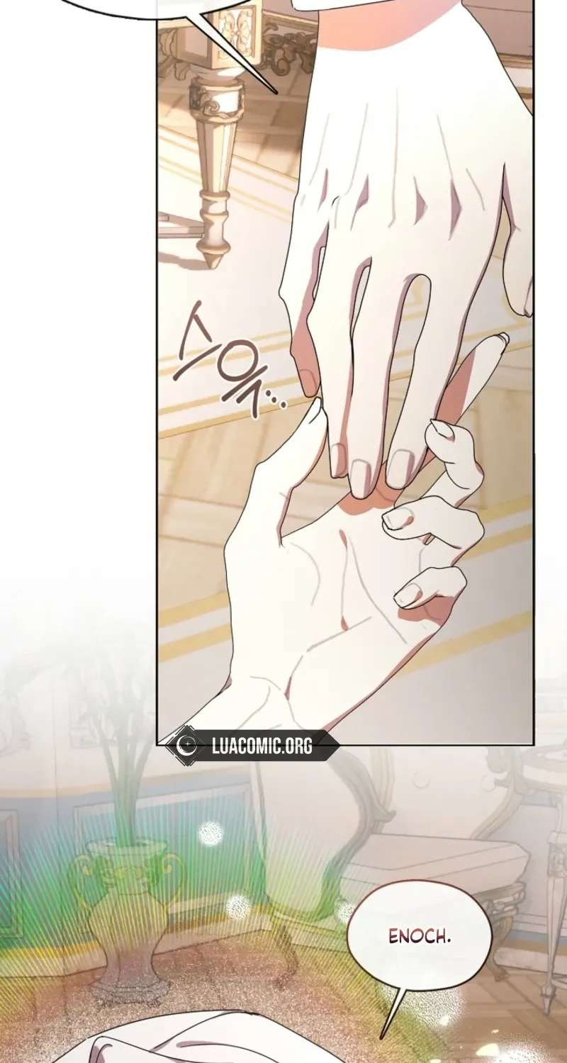 Darling, Why Do You Regret It？ Chapter 69 - page 65